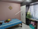 3 BHK Flat for Sale in Pendurthy